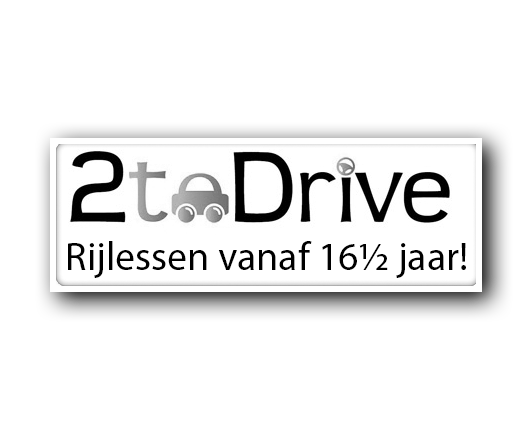 2TODRIVE